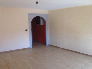 Piso en C/ Calderón de la Barca - Badalona - Barcelona 7