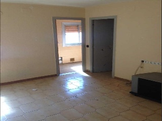 Piso en C/ Calderón de la Barca - Badalona - Barcelona 8