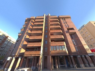 Piso en venta en Sabadell de 72  m²