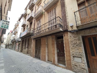 Local en venta en Artés de 218  m²