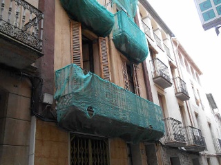 Piso en C/ Barquera, Artés (Barcelona) 2
