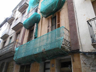 Piso en C/ Barquera, Artés (Barcelona) 3