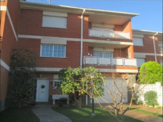 Otros en venta en Canovelles de 124  m²