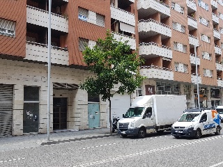 13623-0001 2