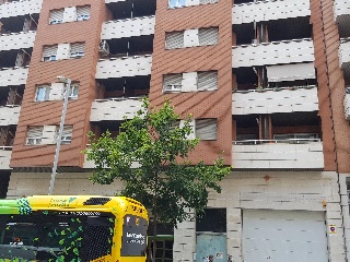 13623-0001 3