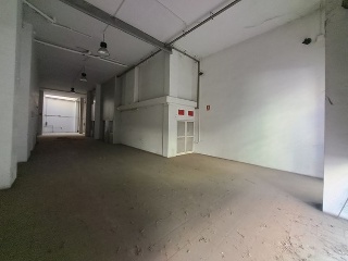 13623-0001 4