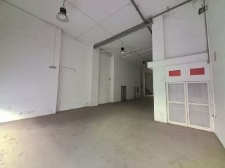 13623-0001 7