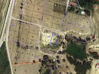 Otros en venta en Lleida de 1033  m²