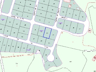 13633-0001 2