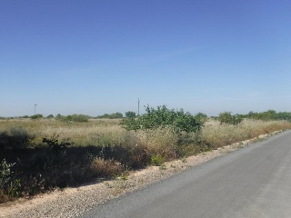 13633-0001 4