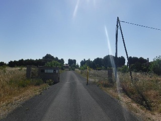 13633-0001 7