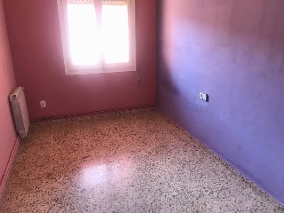 Piso en venta en Vila-seca de 86  m²