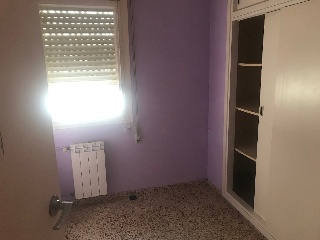 Piso en Av de La Verge de Montserrat - Vila-seca - Tarragona 2