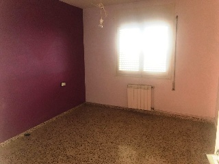Piso en Av de La Verge de Montserrat - Vila-seca - Tarragona 3