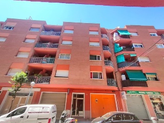 Piso en Av de La Verge de Montserrat - Vila-seca - Tarragona 5