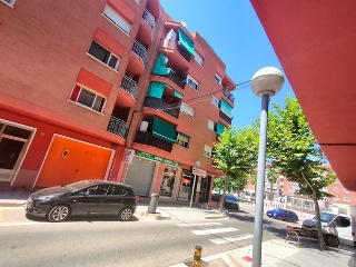 Piso en Av de La Verge de Montserrat - Vila-seca - Tarragona 6