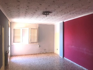 Piso en Av de La Verge de Montserrat - Vila-seca - Tarragona 8