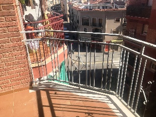 Piso en Av de La Verge de Montserrat - Vila-seca - Tarragona 9