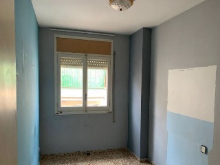Piso en Av de La Verge de Montserrat - Vila-seca - Tarragona 10