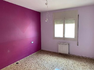 Piso en Av de La Verge de Montserrat - Vila-seca - Tarragona 11