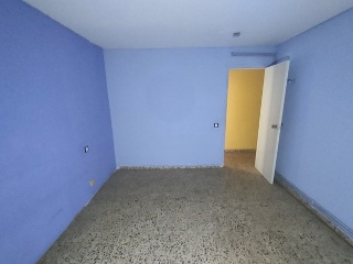 Piso en Av de La Verge de Montserrat - Vila-seca - Tarragona 13