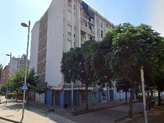 Piso en venta en Tarragona de 64  m²