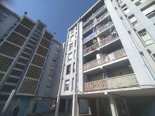 Piso situado en Tarragona 2