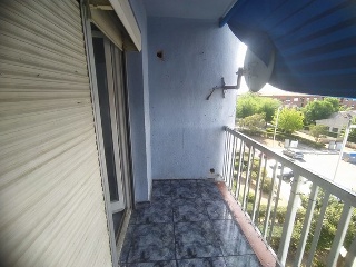 Piso situado en Tarragona 3