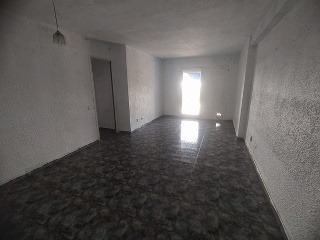 Piso situado en Tarragona 4