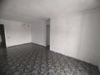 Piso situado en Tarragona 5