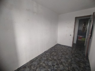 Piso situado en Tarragona 6