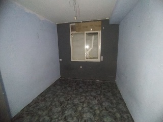 Piso situado en Tarragona 7