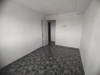 Piso situado en Tarragona 8