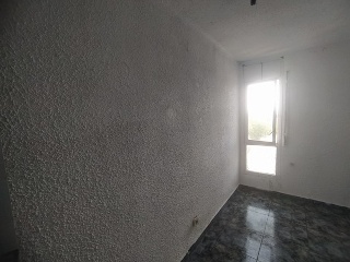 Piso situado en Tarragona 9