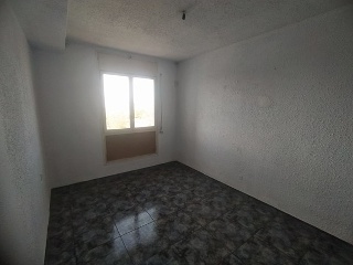 Piso situado en Tarragona 10