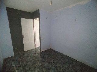 Piso situado en Tarragona 11