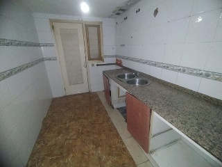 Piso situado en Tarragona 12
