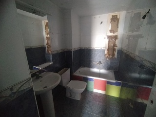 Piso situado en Tarragona 13