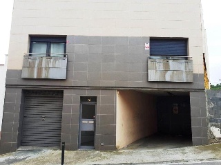 Pisos banco Terrassa