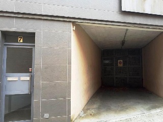 16537-0001 2
