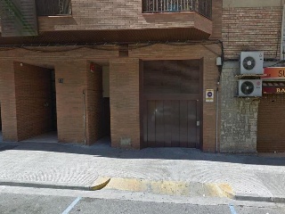 16540-0001 4
