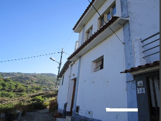 Piso en venta en Teror de 260  m²
