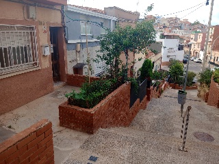 Piso en venta en Sabadell de 79  m²