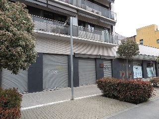 15832-0001 2