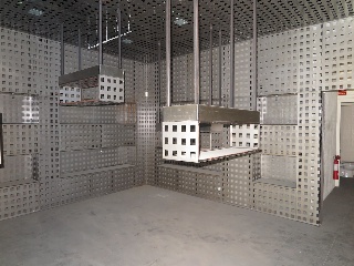 15832-0001 5