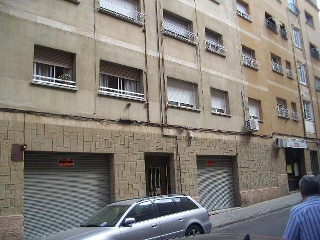 Piso en venta en Sabadell de 85  m²