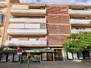Pisos banco Sabadell