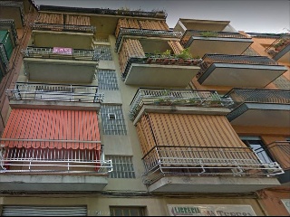 Piso en venta en Mataró de 76  m²