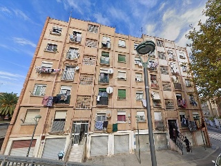 Piso en C/ Francolí, Tarragona 2