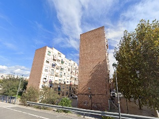 Piso en C/ Francolí, Tarragona 3